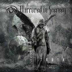 Mirrored In Secrecy : Truth